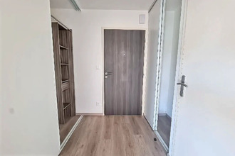 achat appartement nantes 44300