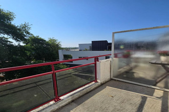 achat appartement nantes 44300