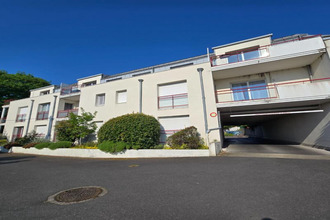 achat appartement nantes 44300