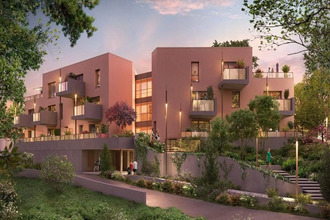 achat appartement nantes 44300