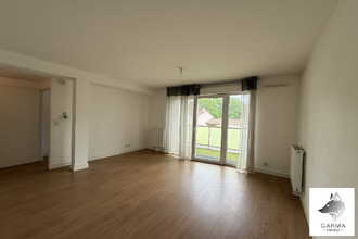 achat appartement nantes 44300