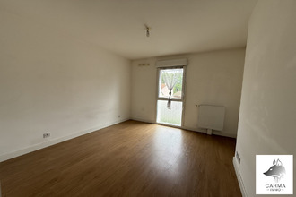 achat appartement nantes 44300
