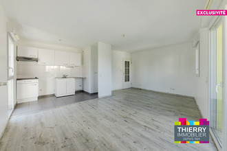 achat appartement nantes 44300