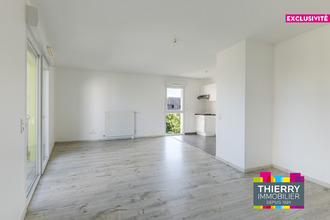 achat appartement nantes 44300