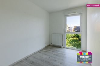 achat appartement nantes 44300