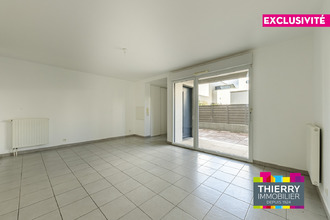 achat appartement nantes 44300