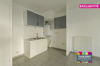 achat appartement nantes 44300