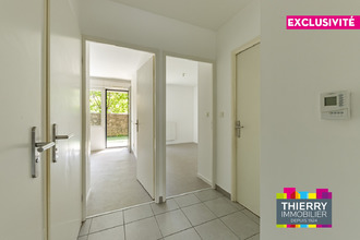 achat appartement nantes 44300