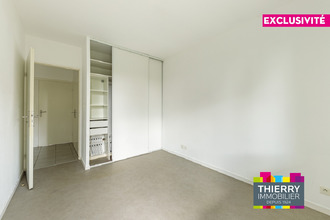 achat appartement nantes 44300