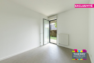 achat appartement nantes 44300