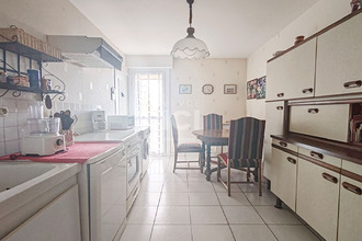 achat appartement nantes 44300