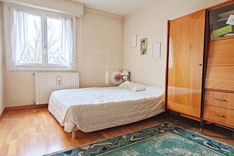 achat appartement nantes 44300