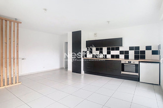 achat appartement nantes 44300