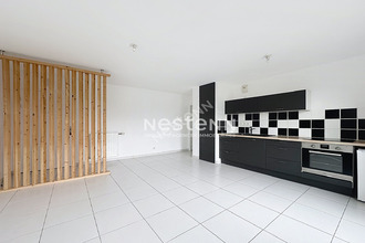 achat appartement nantes 44300