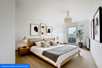 achat appartement nantes 44300