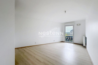 achat appartement nantes 44300