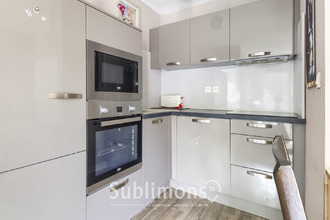 achat appartement nantes 44300