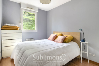 achat appartement nantes 44300