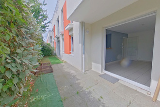 achat appartement nantes 44300