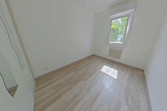 achat appartement nantes 44300