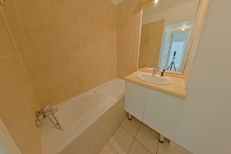 achat appartement nantes 44300