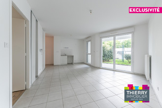 achat appartement nantes 44300