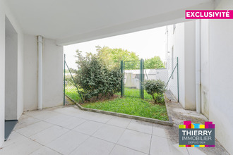 achat appartement nantes 44300