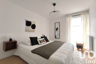 achat appartement nantes 44300