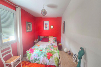 achat appartement nantes 44300