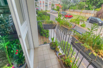 achat appartement nantes 44300