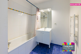 achat appartement nantes 44300