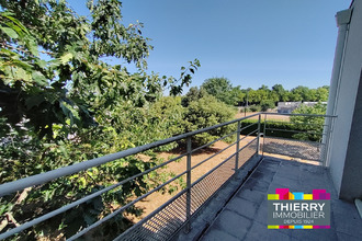 achat appartement nantes 44300