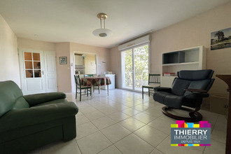 achat appartement nantes 44300