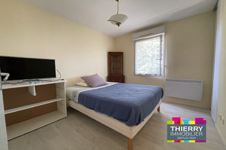 achat appartement nantes 44300