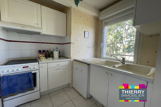 achat appartement nantes 44300