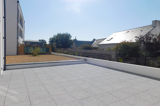 achat appartement nantes 44300