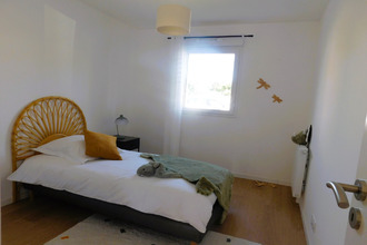 achat appartement nantes 44300