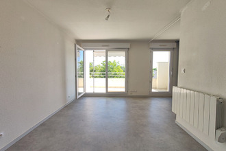 achat appartement nantes 44300