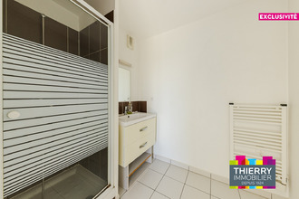 achat appartement nantes 44300