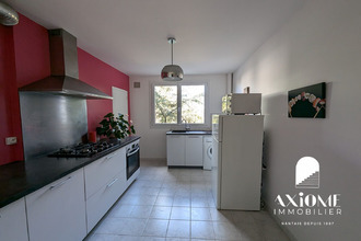 achat appartement nantes 44300