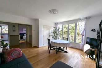 achat appartement nantes 44300