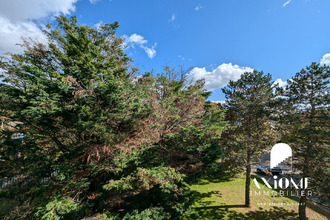 achat appartement nantes 44300