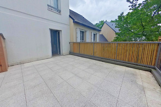 achat appartement nantes 44300