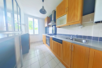 achat appartement nantes 44300