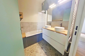 achat appartement nantes 44300