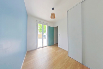 achat appartement nantes 44300