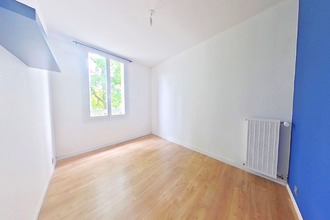 achat appartement nantes 44300