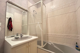 achat appartement nantes 44300