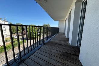 achat appartement nantes 44300