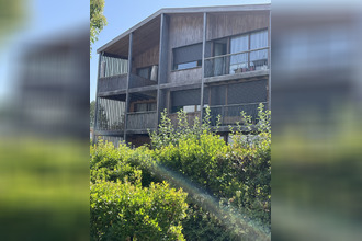 achat appartement nantes 44300